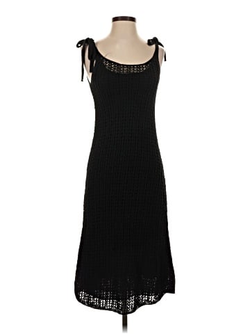 Zara Casual Dress (view 1)