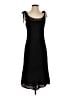 Zara Black Casual Dress Size XS - photo 1