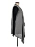 Joie Gray Cardigan Size M - photo 4