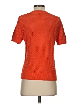 Comptoir des Cotonniers Pullover Sweater (view 2)