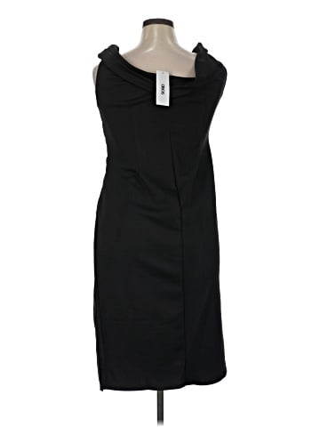 ASOS Design Cocktail Dress (view 2)