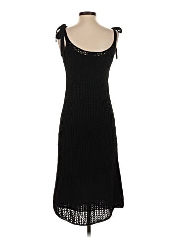 Zara Casual Dress (view 2)