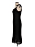 Zara Black Casual Dress Size XS - photo 5