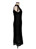 Zara Black Casual Dress Size XS - photo 4