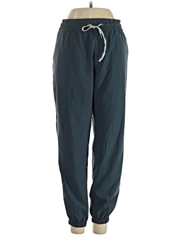 H&M Mama Track Pants (view 1)