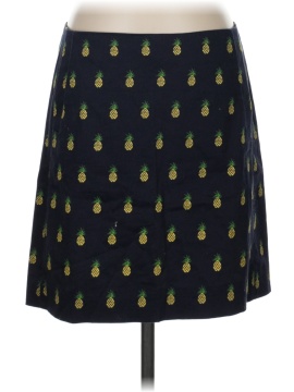 J.Crew Factory Store Casual Skirt (view 1)