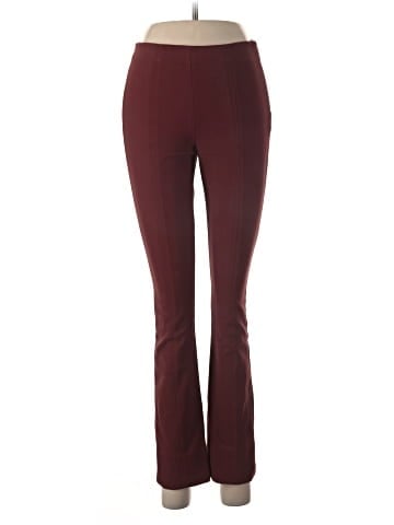 Vince. Active Pants (view 1)