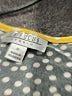 En Focus Studio Black Cardigan Size 10 - photo 7