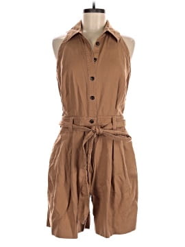 Banana Republic Romper
