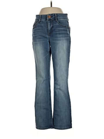 Democracy Jeans (view 1)