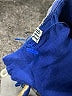 Unbranded Gold Dress Size 110 cm / US 5-6 - photo 3