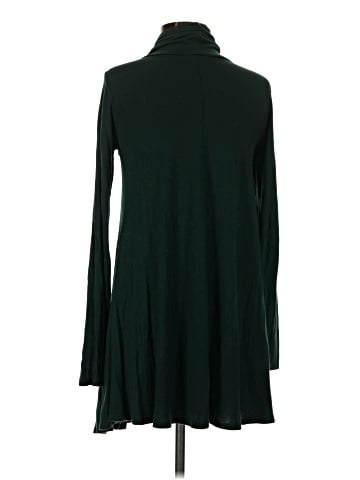 Azules Casual Dress (view 2)