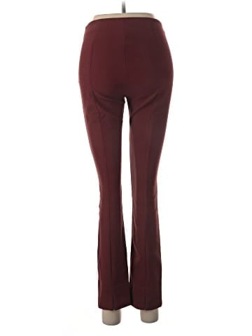 Vince. Active Pants (view 2)