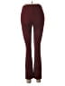 Vince. Burgundy Active Pants Size S - photo 2