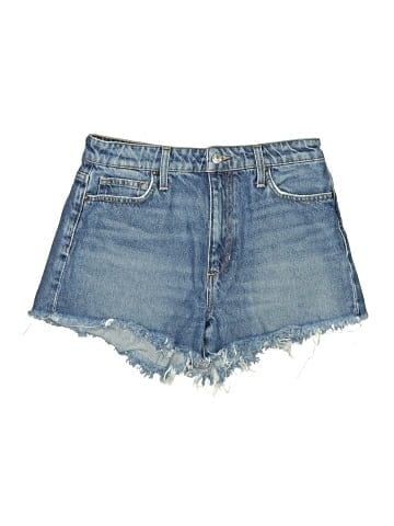 Joe's Jeans Denim Shorts (view 1)