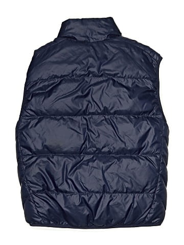 Vilebrequin Vest (view 2)