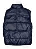 Vilebrequin 100% Polyamide Blue Vest Size 10 - photo 2