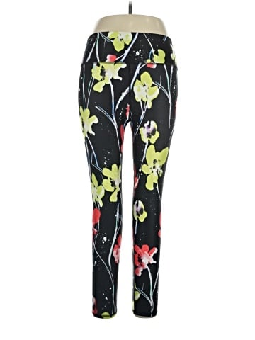 Demi Lovato Fabletics Casual Pants (view 1)