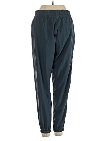 H&M Mama Track Pants (view 2)