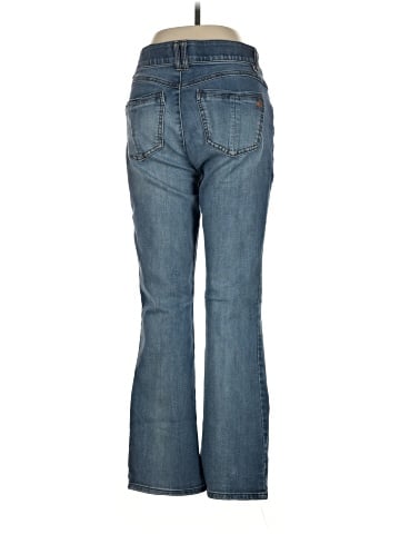 Democracy Jeans (view 2)