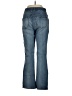 Democracy Hearts Blue Jeans Size 2 (petite) - photo 2
