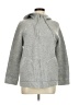Lululemon Athletica Gray Coat Size 8 - photo 1