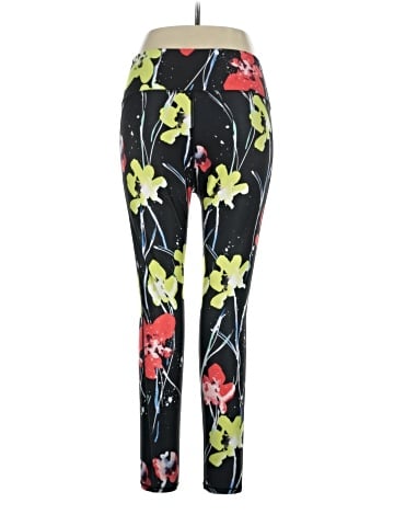 Demi Lovato Fabletics Casual Pants (view 2)
