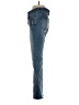 Democracy Hearts Blue Jeans Size 2 (petite) - photo 5