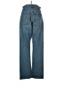 Madewell Blue Jeans Size 25 waist - photo 2