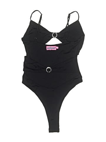 Edikted Bodysuit (view 2)
