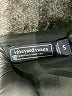Vineyard Vines Black Cocktail Dress Size S - photo 7