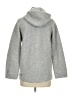 Lululemon Athletica Gray Coat Size 8 - photo 2