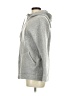 Lululemon Athletica Gray Coat Size 8 - photo 5