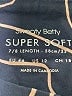 Sweaty Betty Graphic Blue Active Pants Size 12 - photo 7