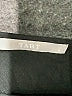 Tart Black Tank Top Size S - photo 7