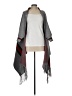 Unbranded Gray Cardigan One size - photo 1