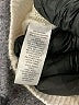 Ann Taylor LOFT Ivory Pullover Sweater Size S - photo 8
