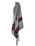 Unbranded Gray Cardigan One size - photo 5