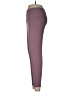Athleta Purple Active Pants Size M - photo 5