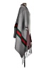 Unbranded Gray Cardigan One size - photo 4