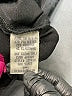 Trina Turk Solid Black Dress Pants Size 2 - photo 8