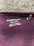 Toad & Co Burgundy Pullover Sweater Size S - photo 7