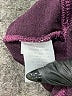 Toad & Co Burgundy Pullover Sweater Size S - photo 8