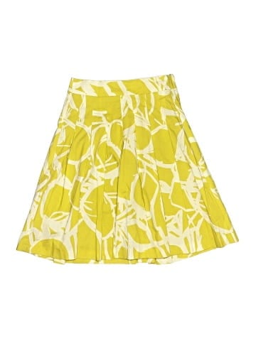 H&M Swimsuit Bottoms (view 1)