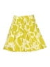 H&M Yellow Swimsuit Bottoms Size S - photo 1