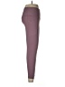 Athleta Purple Active Pants Size M - photo 4