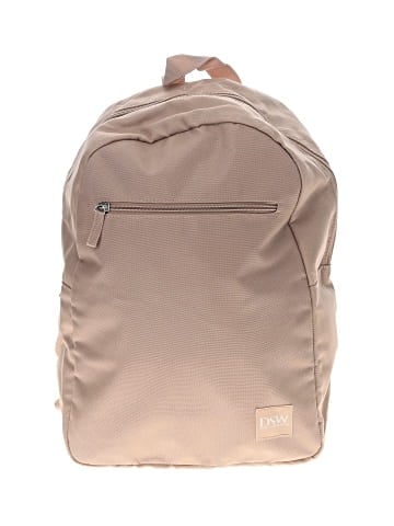 DSW Backpack (view 1)