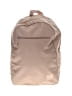 DSW Tan Backpack One size - photo 1