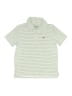 Vineyard Vines 100% Polyester Green Short Sleeve Polo Size 6 - photo 1
