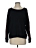 Rails Black Pullover Sweater Size S - photo 1